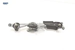 2015 - 2024 Lexus RC300 RC350 Windshield Wiper Transmission Linkage W/ Motor Oem. Fixed Price $49.49.