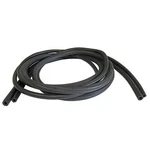 Windshield Washer Hose Kit For 1962-1981 Chevrolet Camaro Chevelle. Fixed Price $40.29.