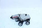 Rear Wiper Motor Porsche Cayenne 03 04 05 06 07 08 09 10 1135378. Fixed Price $75.00.
