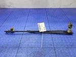 1976-1979 Cadillac Seville Windshield Wiper Linkage Transmission Genuine Oem. Fixed Price $84.99.