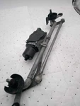 2022 Nissan Rogue Wiper Motor Oem 288006RF0A 24K Miles Red 4DR. Fixed Price $119.99.