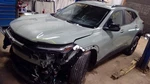 24 25 Chevrolet Trax Wiper Transmission 10298123. Fixed Price $93.10.