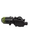 Cardone Remanufactured Window Wiper Motor Fits 2005-2012 Nissan Infiniti 43-4347. Fixed Price $103.89.