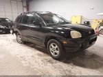 Wiper Transmission Thru 06/02/04 Fits 01-04 Santa Fe 5474423. Fixed Price $110.00.