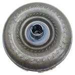 10-13 Land Rover Range Sport L320 5.0L Transmission Torque Converter. Fixed Price $159.99.