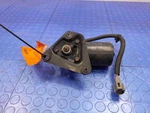 89-94 Ford Ranger Windshield Wiper Motor Genuine Oem Part E9TZ17V508AARM. Fixed Price $64.99.