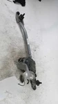 Windshield Wiper Motor Fits 19-21 Audi A6 408091. Fixed Price $87.35.