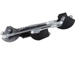 Gmc Terrain-chevy Equinox 10-17 Windshield Wiper Transmission Assembly & Motor. Fixed Price $108.00.