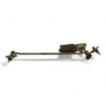 77-85 Mercedes 300D 300TD 300CD W123 Motor Linkage Wiper Transmission Windshield. Fixed Price $156.09.