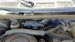 1982-1988 Oldsmobile Firenza Windshield Wiper Motor Oem 88961296. Fixed Price $89.84.