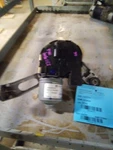 Passenger Right Windshield Wiper Motor Fits 17-18 Focus 403170. Fixed Price $70.85.