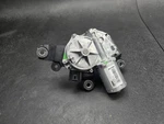 Rear Wiper Motor 2022 Nissan Rogue 28710-6RR0A 2021 2023 2024 2025. Fixed Price $199.99.