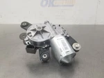2025 Nissan Kicks Rear Windshield Wiper Motor 287107LF0A. Fixed Price $100.94.