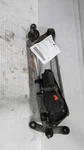 Windshield Wiper Motor Fits 13-17 Accord 532143. Fixed Price $77.99.