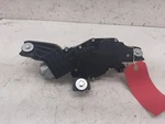2017 MK4 Ql Kia Sportage 5 Door Estate Rear Wiper Motor 9870009000. Fixed Price $45.37.