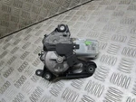 2008 Mini Cooper Clubman R55 1.6 Pet 5DR Left Rear Wiper Motor 53042786 Oem. Fixed Price $27.05.