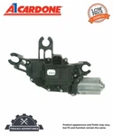 Cardone Reman Windshield Wiper Motor 40-2061 High-quality Auto Part, Universa. Fixed Price $181.07.