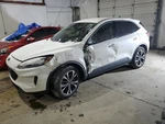 2021 Ford Escape Windshield Wiper Motor Oem LJ6B-17504-BA Used 83K Miles. Fixed Price $80.70.