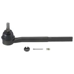 Moog Tie Rod Out Gm/pass 73-81- ES427R. Fixed Price $52.32.