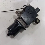 Windshield Wiper Motor Fits 20-23 Nissan Versa Oem. Fixed Price $59.17.