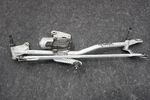 Front Windshield Wiper Motor Linkage Oem 32372746 POLESTAR2 2024. Fixed Price $89.99.