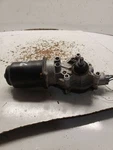 Windshield Wiper Motor Fits 2002-2007 Mitsubishi Lancer Tested Oem. Fixed Price $32.95.