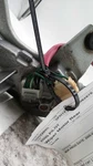 Used Back Glass Wiper Motor Fits: 2005 Honda Pilot Grade. Fixed Price $74.99.