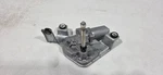 2016-2022 Honda Pilot Rear Windshield Wiper Motor 76700-TG7-A01. Fixed Price $39.99.