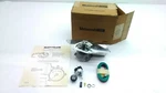 Motorcraft **genuine** Ford Truck 12V Wiper Kit F100 F250 1957-1960. Fixed Price $159.00.