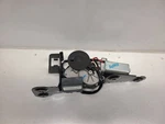 2015-17 Ford Expedition Xlt Rear Wiper Motor. Fixed Price $71.19.