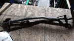 Wiper Transmission BP4K67360E Fits 04-09 Mazda 1647185. Fixed Price $69.00.