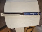 Carquest Trico Xtra Clear XC24 Premium Wiper Blade. Fixed Price $17.49.