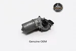 2013 Mercedes-benz GL450 Front Windshield Wiper Motor Oem W000017806 Genuine. Fixed Price $49.99.