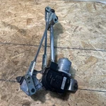 2020-2024 Tesla Model Y Front Windshield Wiper Motor Linkage Oem 1490242-00-A. Fixed Price $99.99.
