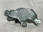 2014-2025 Kia Soul Oem Rear Windshield Back Glass Wiper Motor 98700-B2000 15 16. Fixed Price $48.74.