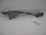 Windshield Wiper Transmission Nissan 350Z 06 07 08 09 776631. Fixed Price $64.99.