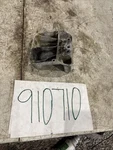 2004-2010 Bmw 525I E60 Support Bracket Reinforcement 51617010593. Fixed Price $40.00.