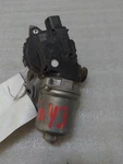 S043 2017 Honda Pilot Front Wiper Motor 76505TG7AA02. Fixed Price $47.94.