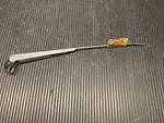 Gm# 3859775 1965 Chevrolet Passenger Impala Biscayne Wiper Arm Rtd. Fixed Price $29.99.