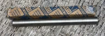 1931-48 Chevrolet Truck Nos Transmission Reverse Idler Shaft Speed Gm # 590496. Fixed Price $27.00.