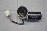 Ferrari 348 Tb Mondial Testarossa 512M Wiper Motor 61528100. Fixed Price $202.39.