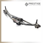 2009-2010 Dodge Journey Windshield Wiper Linkage W/ Motor Front 5116303AE. Fixed Price $89.00.