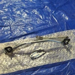 Dorman 602-184 Windshield Wiper Transmission Fits Kia Optima. Fixed Price $40.00.