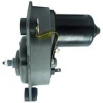New Front Wiper Motor 1979-1983 Chrysler Cordoba 3799464 3799627 3799753 4114668. Fixed Price $223.84.
