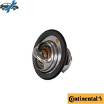 Thermostat Coolant 28.0200-4076.2 For Chevrolet Matiz/spark Daewoo Tico 0.8L. Fixed Price $30.28.