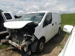 Used Windshield Wiper Motor Fits: 2017 Chevrolet City Express Grade. Fixed Price $95.69.