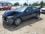 Wiper Transmission Fits 14-18 Mazda 1053524. Fixed Price $74.80.
