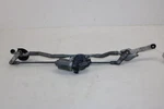 2011-2023 Dodge Charger Front Windshield Wiper Motor Oem QD18. Fixed Price $70.00.