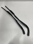 2015-2023 Ford Mustang Windshield Wiper Arms Blades Oem. Fixed Price $70.00.