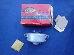 Cadillac, 1942-46 Pontiac Trico Windshield Wiper Motor, Nos! Ssr 2-8 Aj. Fixed Price $139.99.